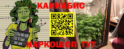 Альфа ПВП Уссурийск