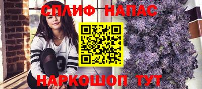 Альфа ПВП Уссурийск